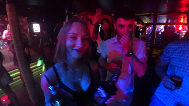 Семіз пәкістандық әйелдер порно секс