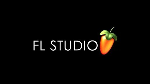 Как установить и активировать FL Studio • Курс «FL Studio Мастер ...