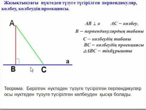 Аққұбалармен анальды секс