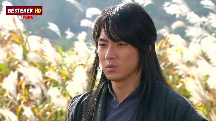 Саусақтар ануста