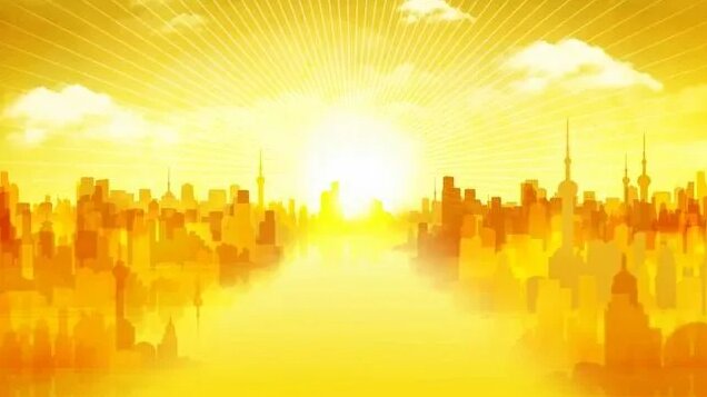 главные герои в рассказе плюс восьмое марта