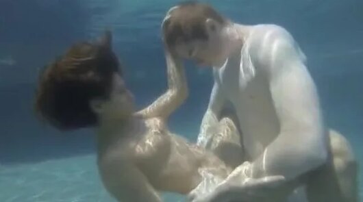 Оргазмы бар орыс әуесқойлық порно