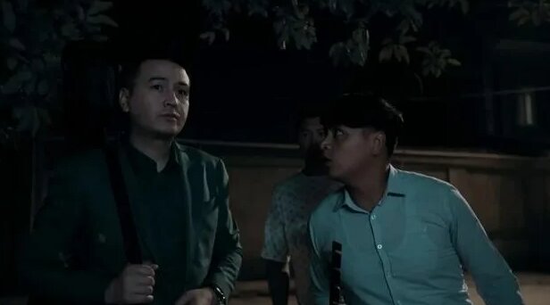 Fohishalar jinsiy aloqa Ussuriysk