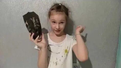 ЛАШ Lush это супер бомба для ванны!!!!