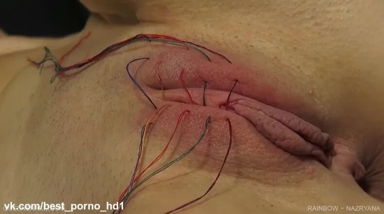 Uy qurilishi rus porno film