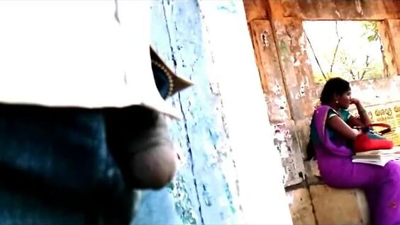Indian dick flash: 2 bin video Yandex