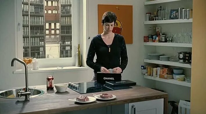 Orenburgda jinsiy aloqa qilish uchun qizga buyurtma bering