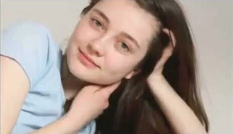 Корей порно секс