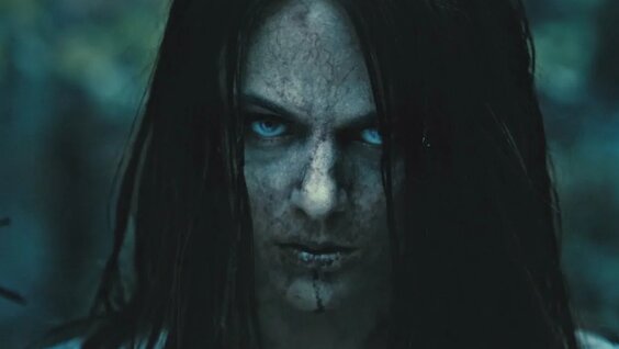Yandex video arama->