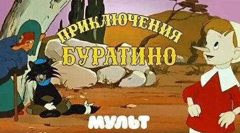 Сара Мишель Геллармен порно