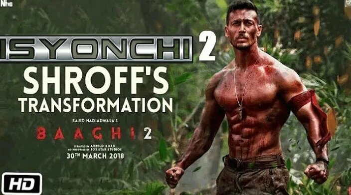 Lesbian fetish porno