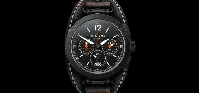 Часы Атташе | Attache Watches - Смотреть онлайн в поиске Яндекса по Видео