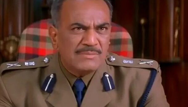 Maks va Margot jinsiy aloqa