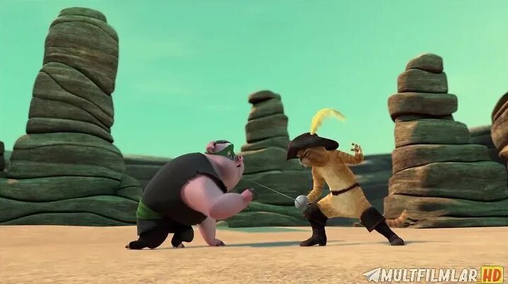 Yalangoch holda uy qurilishi