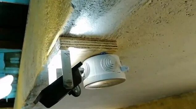 Сдвижная крышка смотровой ямы, г/п 13тн | Купить сдвижную крышку ...