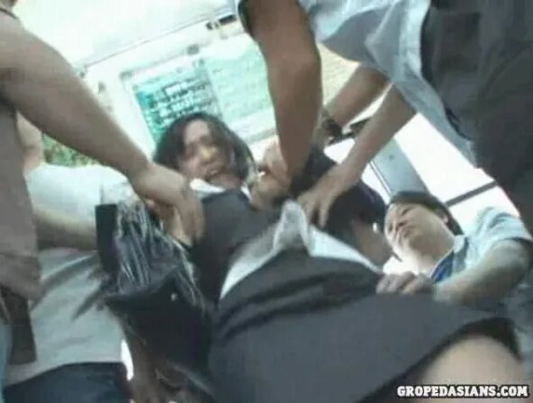 Gingerbread porno filmlar