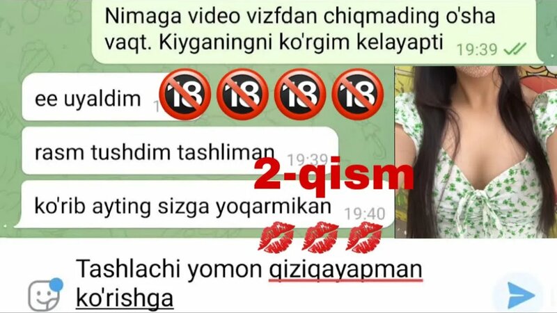 Rus havaskor seks ayol porno