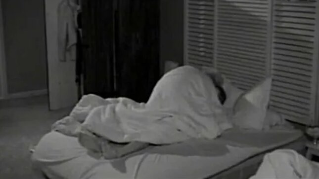 Кішкентай періштелер секс порно онлайн