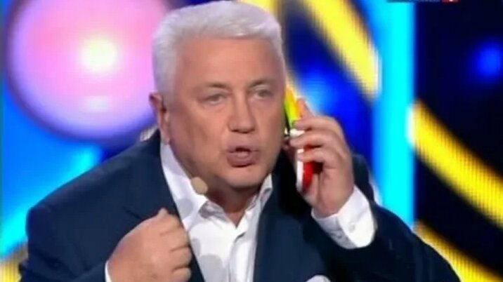 Винокур_ сборник самых смешных монологов - Смотреть онлайн в поиске ...