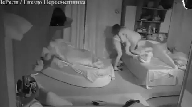 Порноактерлердің ең кең пенисалары