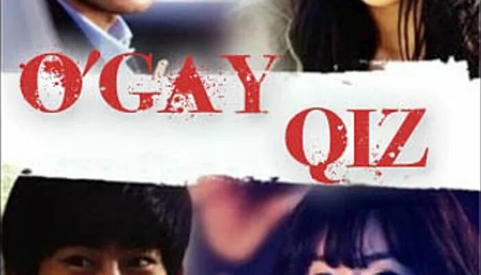 Yalangoch qizlar polni yuvayotgan erotik