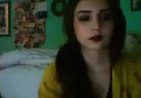 Hannah stickam girl: 602 video Yandex'te bulundu              