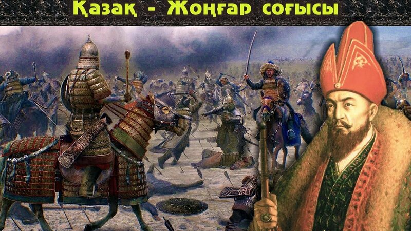 Жалаңаш Sade фотосы