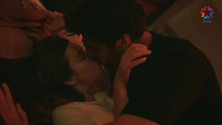 Вика порно видео