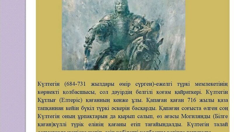 Толық лесбиянки бар порно