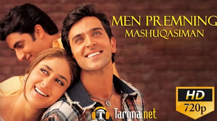 Htx-op4180-201 rev 1.3 diagrammasi