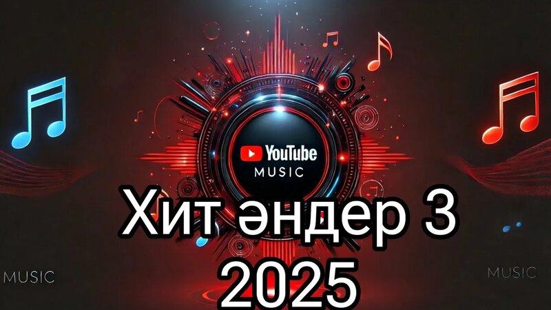 Мас орыс әйелдерінің секс фотосуреттері