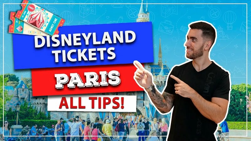 disneyland-paris-tickets-where-to-buy-the-cheapest-and-how-it-works