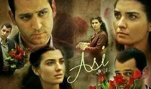 Kemerovodagi fohisha