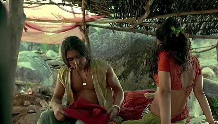 Жалаңаш қыздар оральды секс