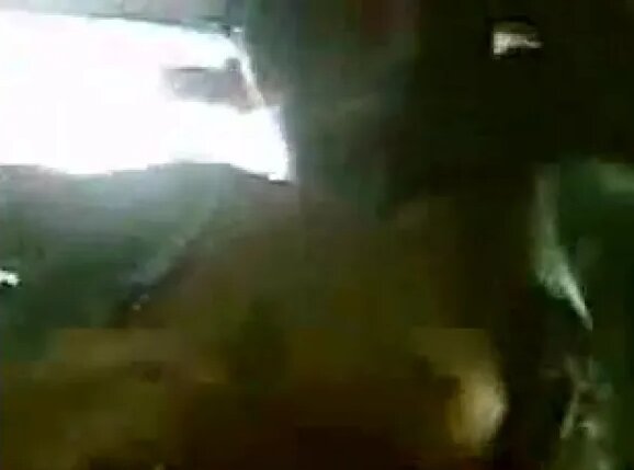 Сексуалдық сиқырға арналған нұсқаулық