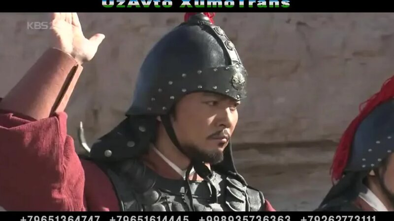 Osiyo Axatning kokrak surati