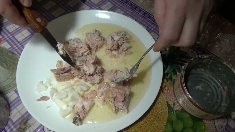 Свинина тушёная Мясной Резерв, Высший сорт. - Смотреть онлайн в поиске ...