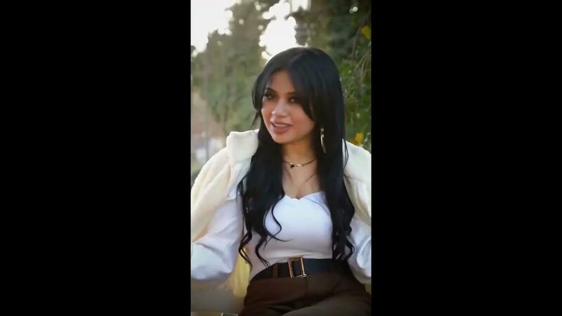 Yoshlar uchun porno onlayn tomosha qiling