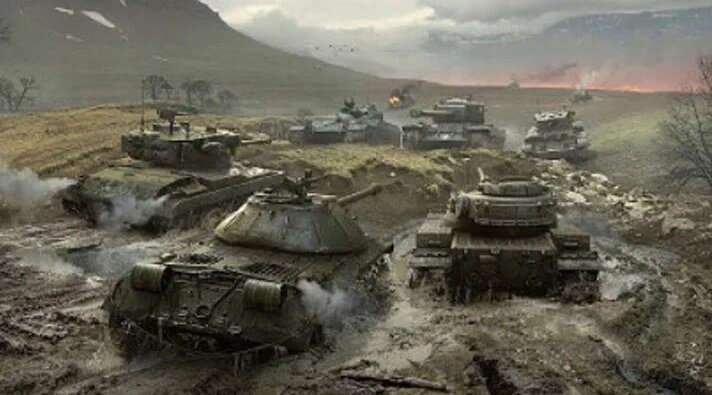 Военные фильмы 2020 " Живые ЩИТЫ " Легендарный фильм про войну с ...