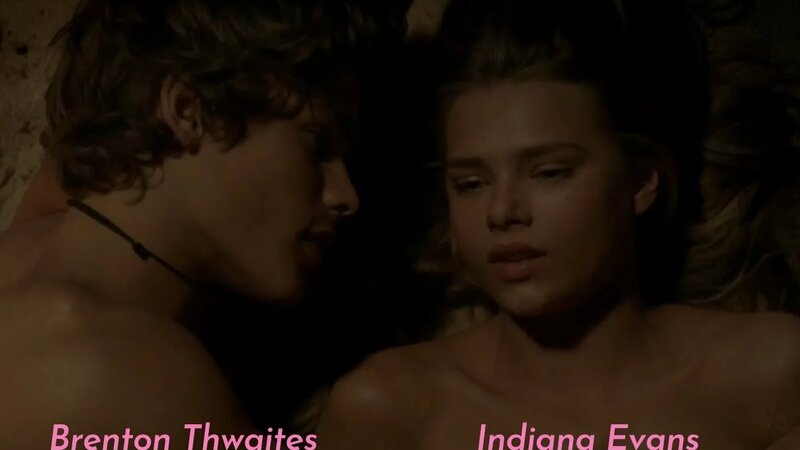 Красноярскідегі «Сұлулық стандарты» құстар питомнигі mehkom.ru сайтында қолжетімді.