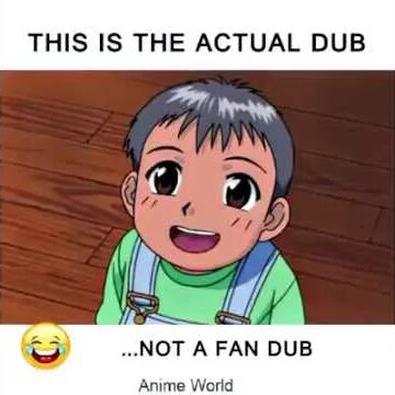 Ghost stories eng dub hotsell