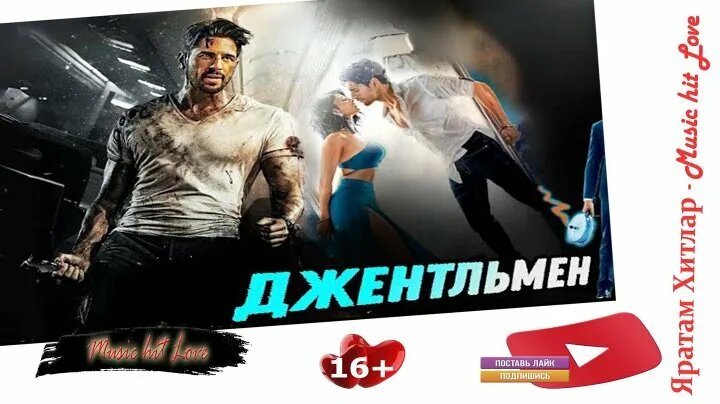 Жапондық ана мен ұлы порно