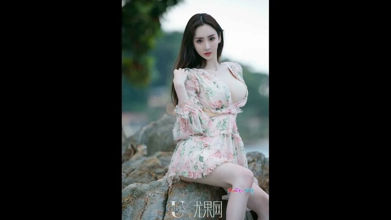 尤果网 ugirls 尤果网高挑美腿辣妹于思琪海滩闲情漫步艳丽比基尼清凉写真67P - Yandex Video aramada çevrimiçi izle