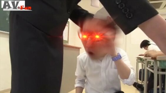 Yandex video arama