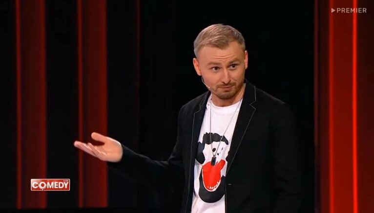 Женя Синяков - Пошлая реклама - Смотреть онлайн в поиске Яндекса по Видео