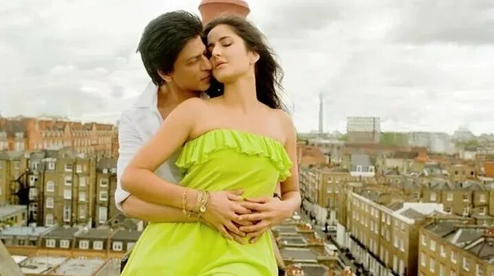 Екі жас орыс әпкесі секс видео кастингте