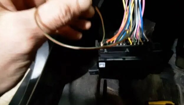Шевроле Нива доработка центрального замка - Смотреть онлайн в поиске ...