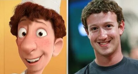 Yapon yuz porno video