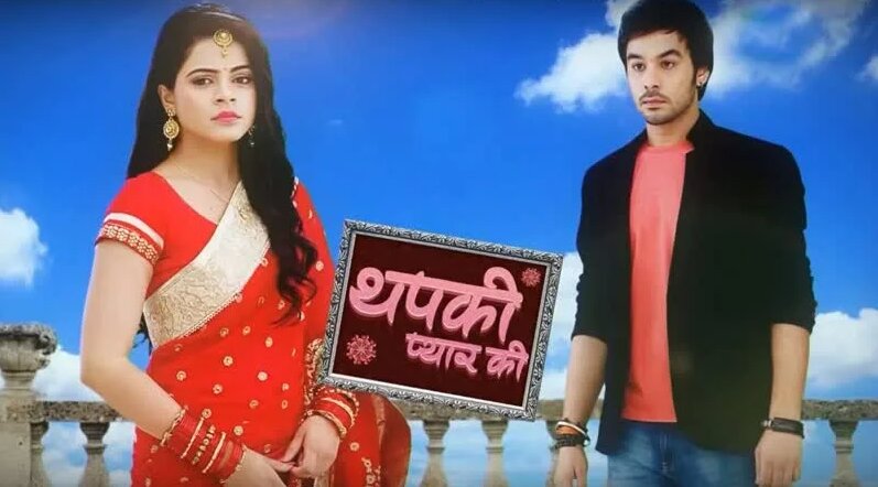 Жалаңаш келіннің жеке видеосы