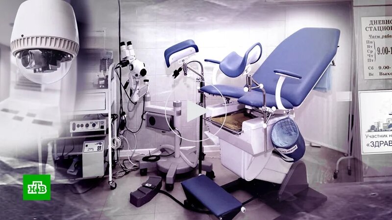 Anastasiya Volochkova porno videoda